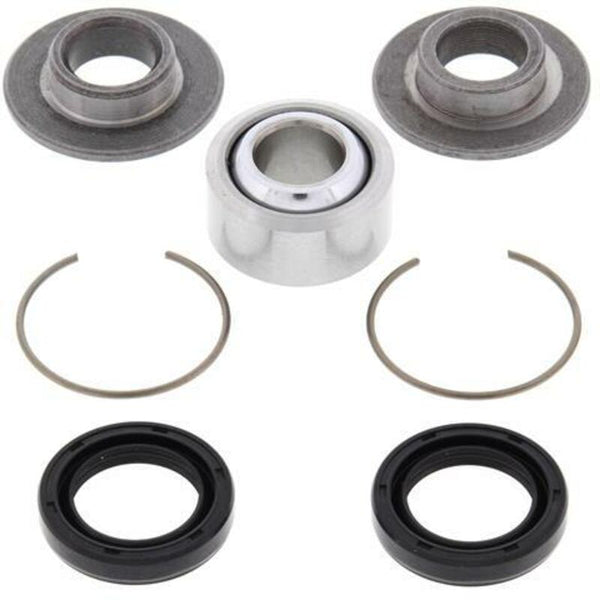 Tecnium od regulátora DZE 1078947