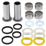 Všetky gule Swing Arm Repair Kit Yamaha YZ125 28-1160