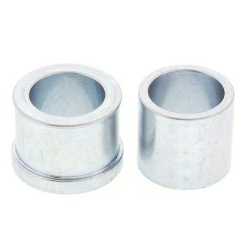 Všetky gule SPACER SPACER SPACER HONDA CR125R/CR250R/CR500R 11-1096