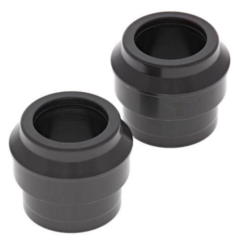 Všetky gule SPACER SPACER SPACER KTM SX-F 11-1103-1