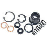 Kit Master Cylinder Rebuild Kit Všetky lopty 18-1031 18-1031