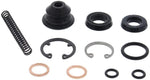 Kit Master Cylinder Rebuild Kit Všetky lopty 18-1068 18-1068