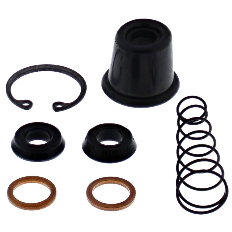 Kit Master Cylinder Rebuild Kit Všetky lopty 18-1075 18-1075