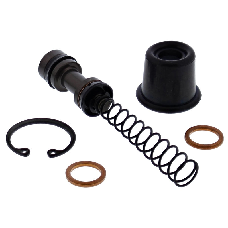 Kit Master Cylinder Rebuild Kit Všetky lopty 18-1080 18-1080