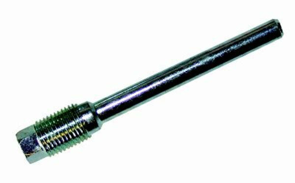 BiHR skrutky pre brzdovú doštičku z nehrdzavejúcej ocele 72ml35-280-2pcs