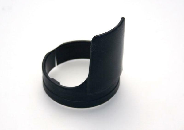 Bihr vidlice posuvná trubica GuardA99-00440