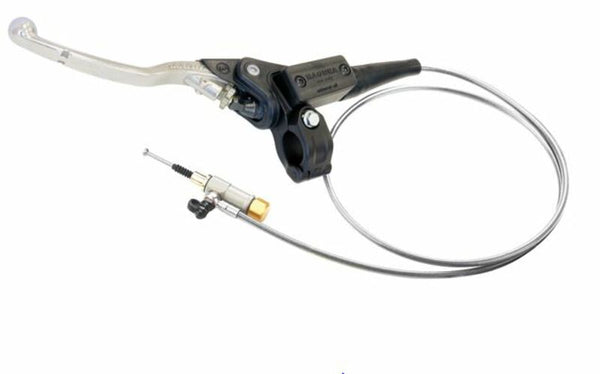 Magura Hymec 167 Hydraulic Clutch System Ø9.5 Honda CRF450R/RX 210068.0