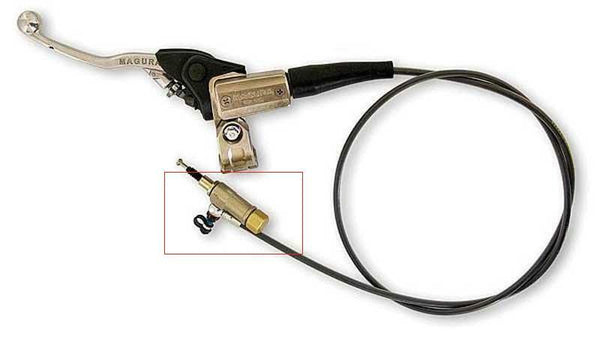 Valcový valc s otrokom Hymec