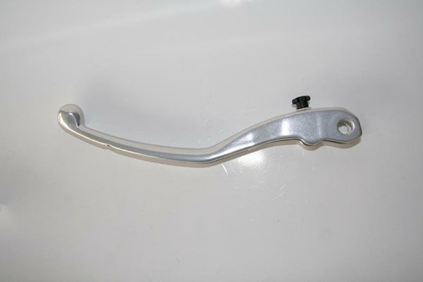 Dlhá spojka pečene pre valec Magura195/190Master, kované 722112.0