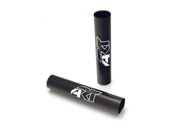 Art Fork Protection - Carbon AT4990KK1B