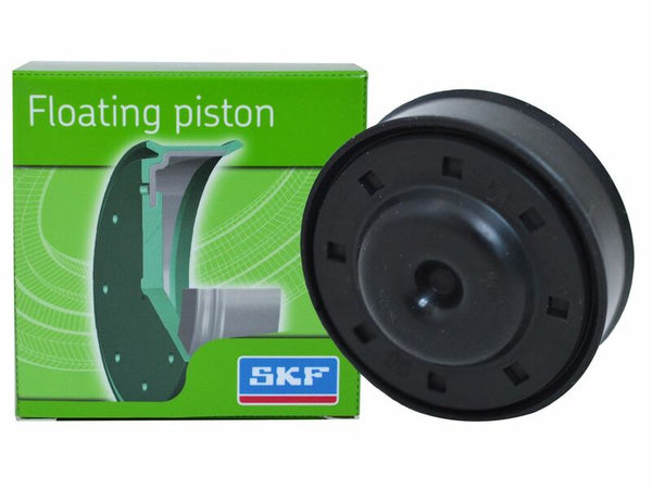 SKF plávajúci piest Ohlins Shock FP-OHL