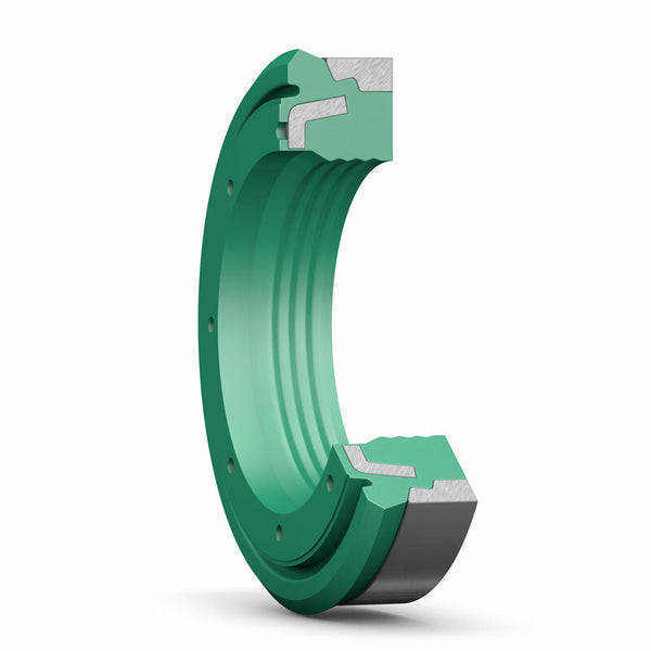 SKF piestové tesnenia SFF Air TAC Showa 49 mm PSTSH30G