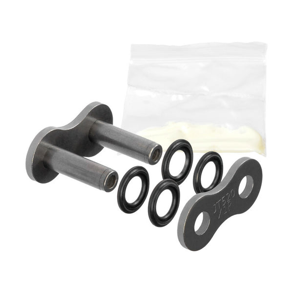 Hnací reťazec JT 520x1R RON-RING RIVEN LINK 520 JTC-L-520X1R-R