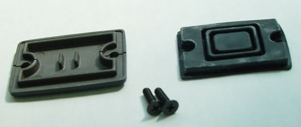 Kryt hlavného valca predného brzdového valca Kawasakircd-406