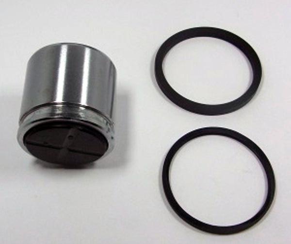 Tourmax Caliper Piston Repair Kit Yamaha YZF-R1/R6 CPK-212L