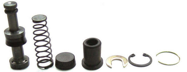 Kit Suzuki SB-312 BIHR Front Brake Master Cylinder Kit Suzuki SB-312