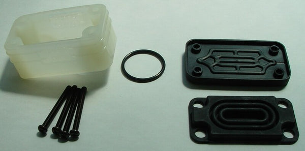 Kit s predným brzdovým valcom Tank Suzukirvr-301