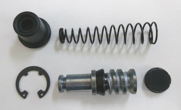 Súprava na opravu hlavného valca Bihr Honda 1800 GLMSB-140