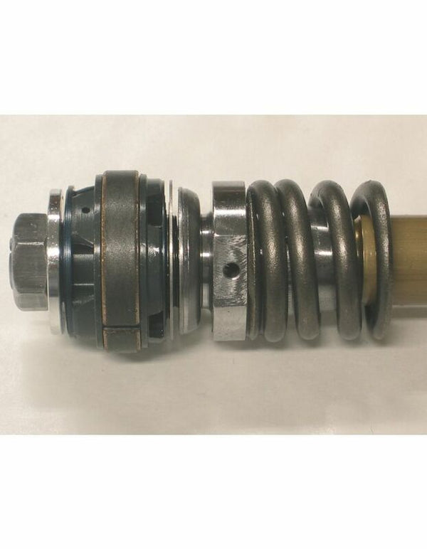 Kayaba Fork negatívny jar Kawasaki KX450F 110480002401