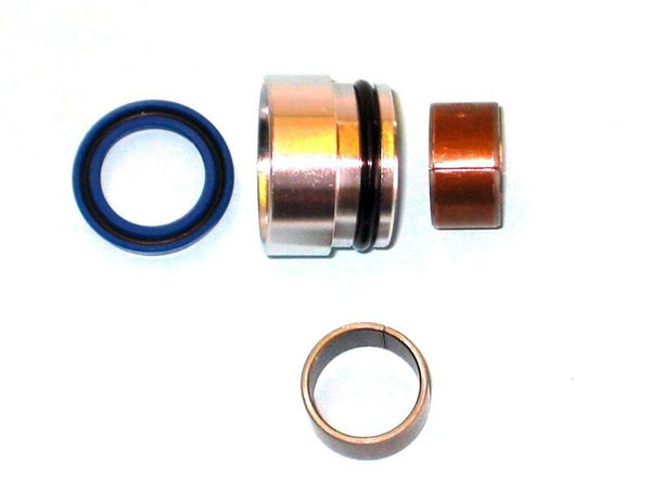 Hydraulický systém Kayaba volajte 110231200101