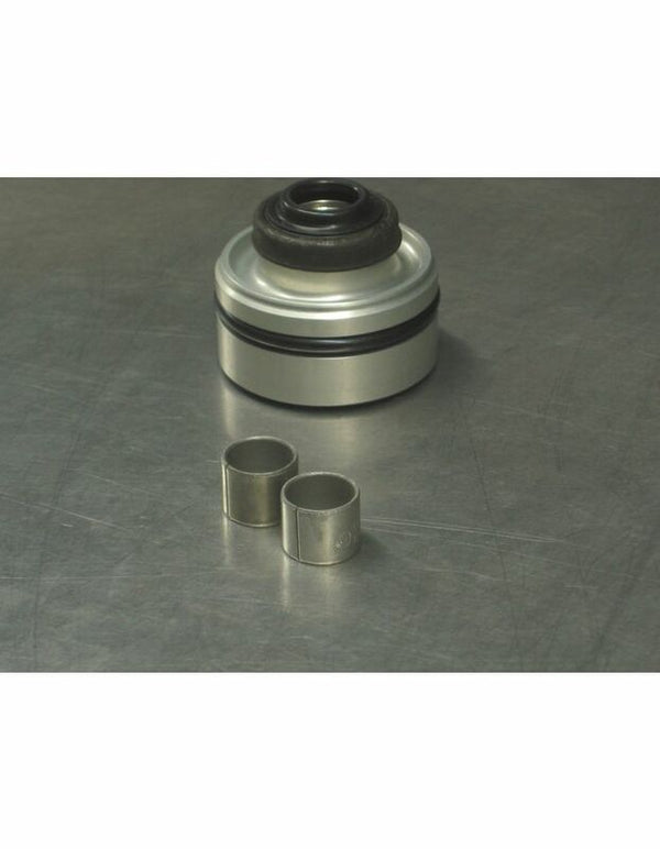 Kayaba 18mm Ring 120291800101