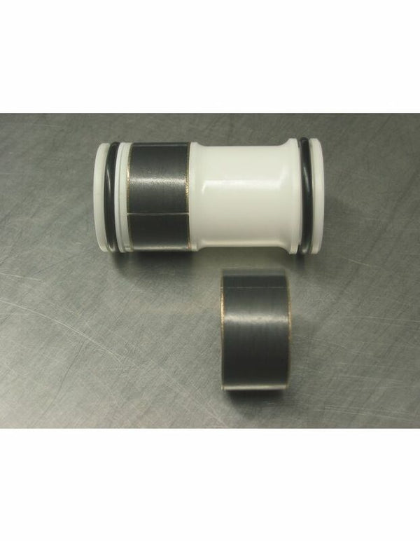 Kayaba Free Piest Top Ring 110280010011