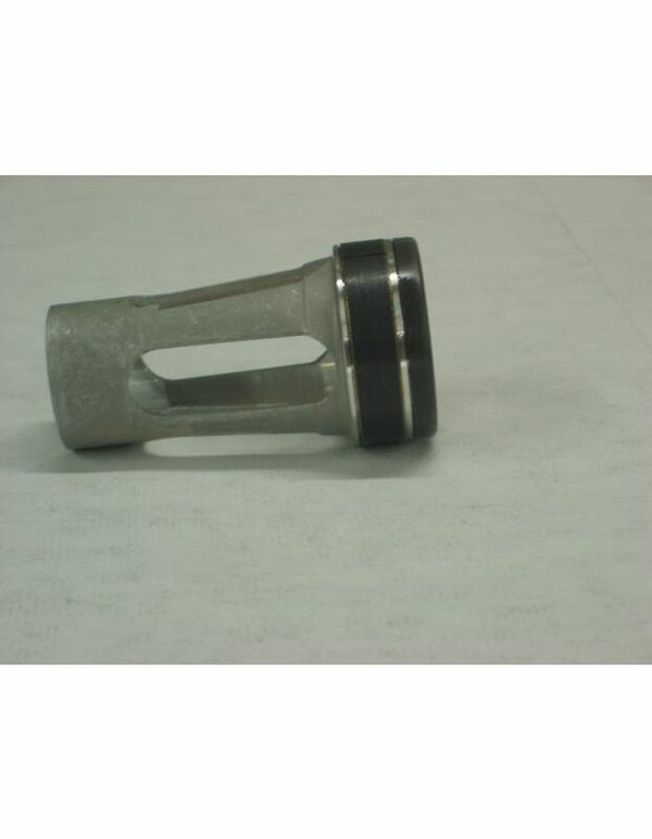 Kayaba Spring Reaing Ring 11086000011