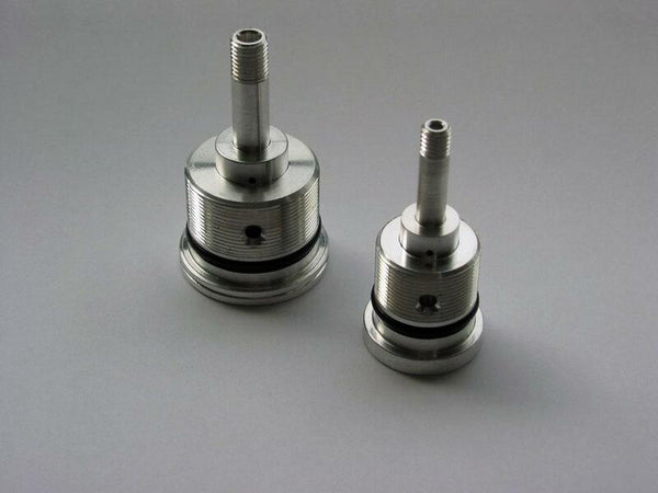 Kayaba - Kompresná tlmiaca čiapka 110490001901