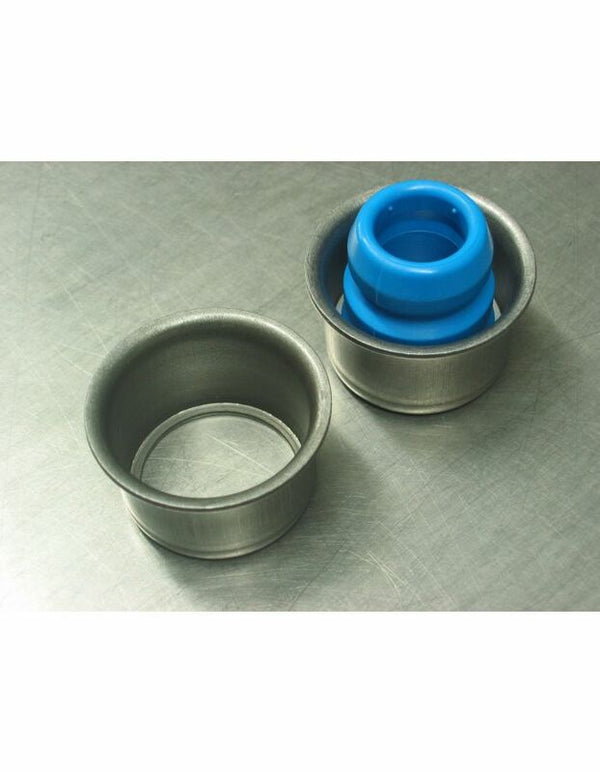 Kayaba zastávka bývania 48 mm 1101500201