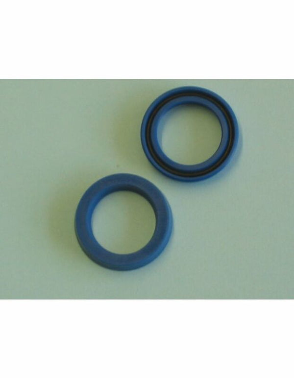 Kayaba Spring Counter Guide O-Ring Yamaha YZ85 110760000101