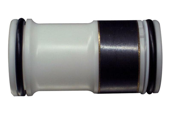 Kayaba - Zostava Piestov bezplatného piestov KX450F 2011 110260000701