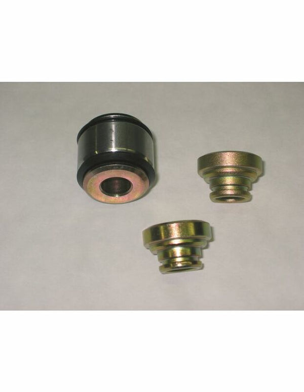 Kayaba - Kayaba Top Lose Lose Spacer Washer Honda CR125 1200100201