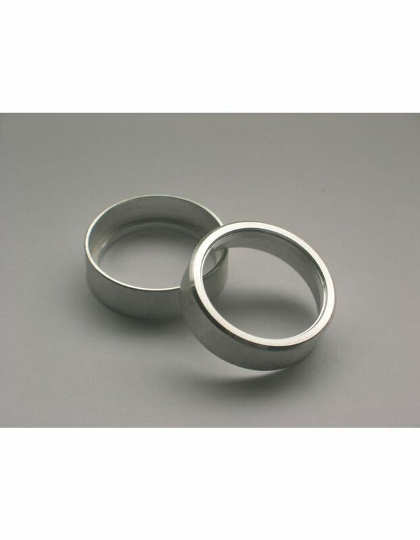 Kayaba Peenper podložka 48 mm 110770000401