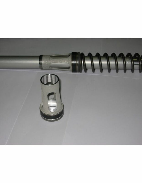 Kayaba Spring Retreer Yamaha YZ 110770000801