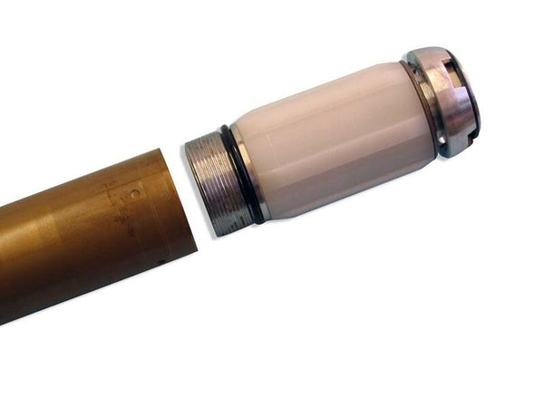 Kayaba - uzáver vidlice 110190001001