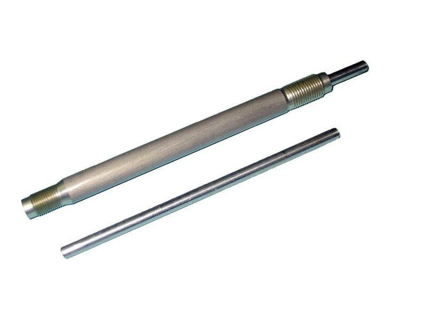 Kayaba - rekordná tlmička Rod YZ450F 2010 110340003901