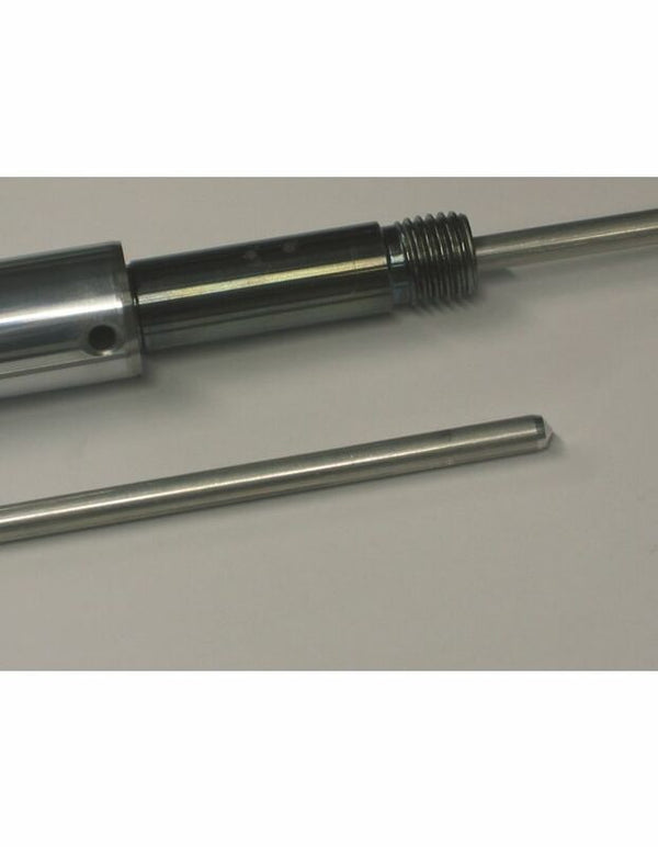 Kayaba - Kayaba 228,5/18 mm Remagest Nastavenie Alu Rúrky 120400000101