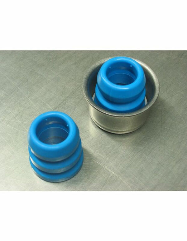 KAYABA FORK TLAMPER KAWASAKI KX450F/HONDA CRF450R 110130000901