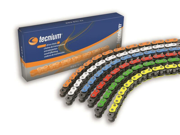 Tecnium 420sv Clip Link 420 1047657