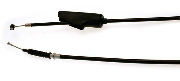 Kábel spojky Tecnia 1047707