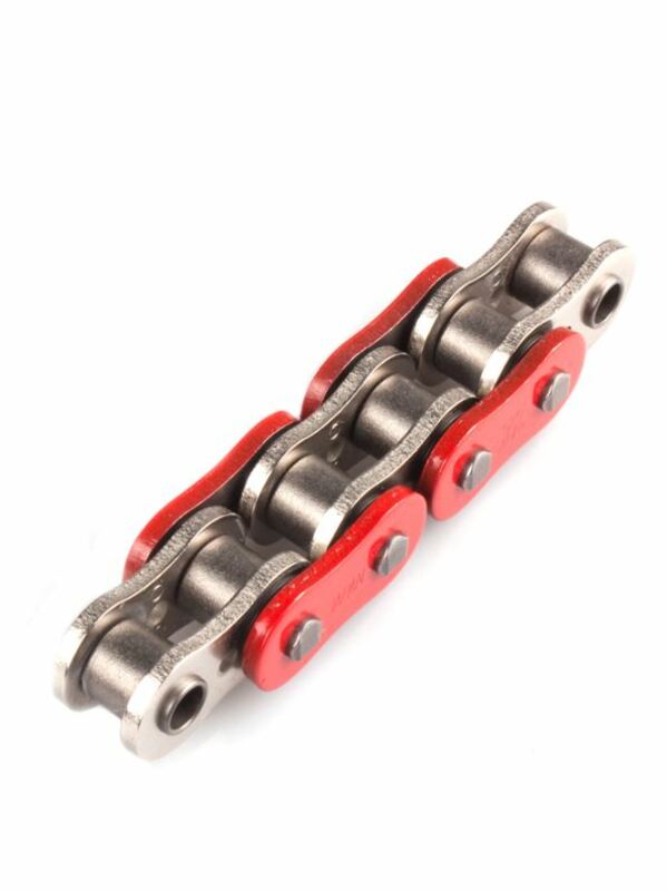 AFAM A530XHR2R XS-RING Rast Link 530 MRS A530XHR2-R