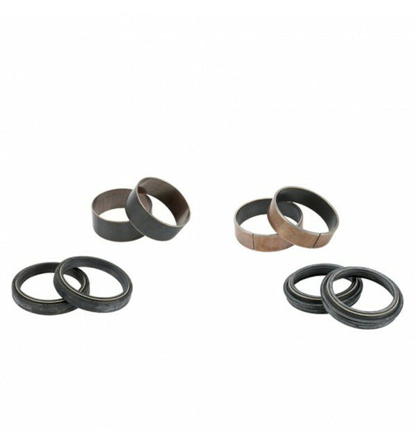 SÚPRAVA FORKOVÝCH OPRAVOV FMAN08501WO