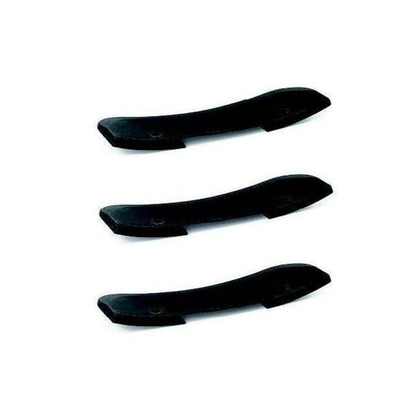 Ochrana BIHR SCORE pre chrániče pneumatík 2010100184