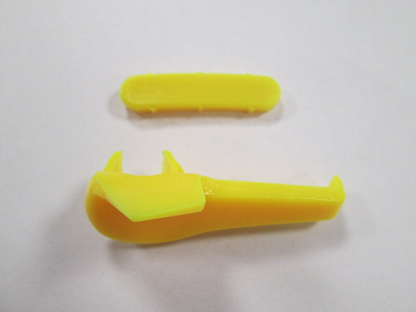 Ochrana montážnej hlavy BIHR 20100185