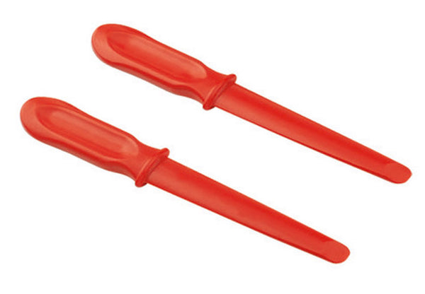 Hmotnosť Bihr Hmotnostia Spatula20100204