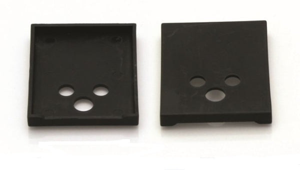 Plastové čeľuste BIHR 70x75mm20100316