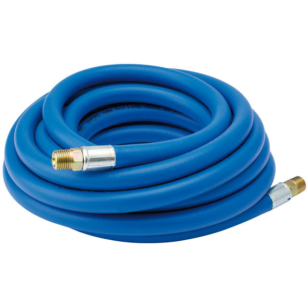 Draper Air Hose Hades 5M 38306.0