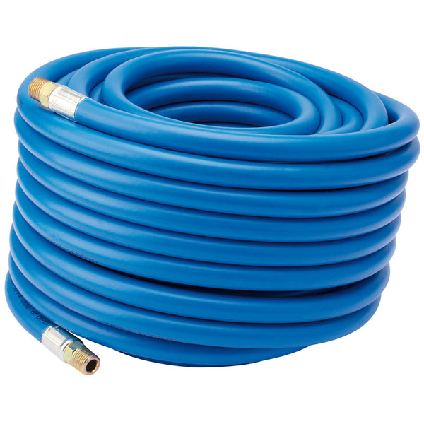 Draper Air Hose Hades 20 m 38334.0