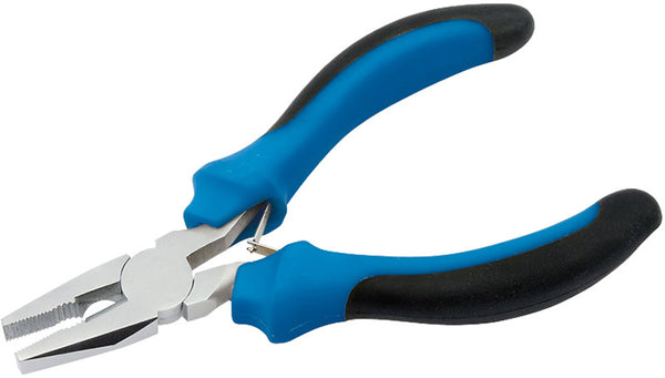 Draper Universal Mini Plier 12536.0