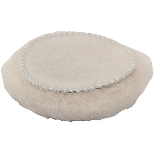 Draper Lambwool Police Bonnet 48200.0